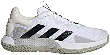 adidas Men's SoleMatch Control Adidas