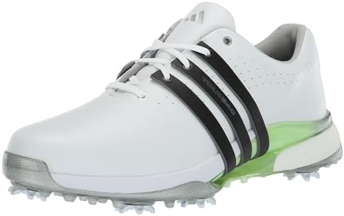 adidas Men's Tour360 24 Golf Shoe Adidas