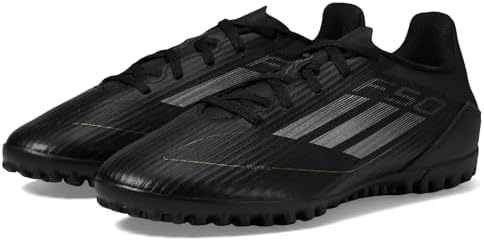 Универсальные Бутсы и обувь с шипами Adidas F50 Club Adidas