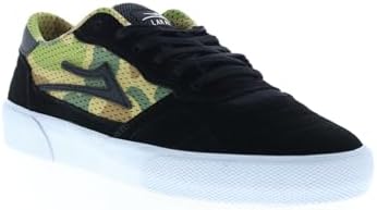 Мужская Спортивная обувь Lakai Cambridge Lakai