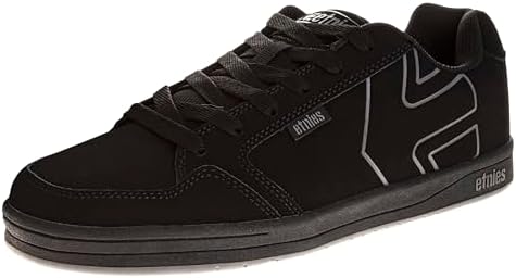 Etnies Mens Skateboard Sneakers Active Casual Wear Tennis Josmo