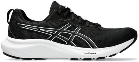 ASICS Men's Gel-Contend 9 Sneaker ASICS