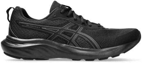 Мужские кроссовки ASICS Gel-Contend 9 с максимальной амортизацией и комфортом Asics