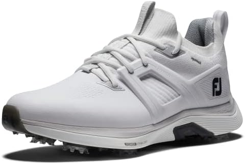 Мужская Обувь с шипами FootJoy Hyperflex Carbon FootJoy