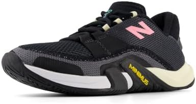 New Balance Mens Minimus TR V2 Cross Trainer New Balance