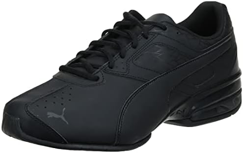 Мужские Кроссовки PUMA Tazon 6 Cross Trainer PUMA