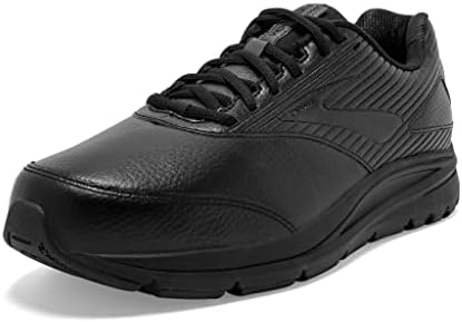 Мужские Повседневные кроссовки Brooks Addiction Walker 2 Brooks