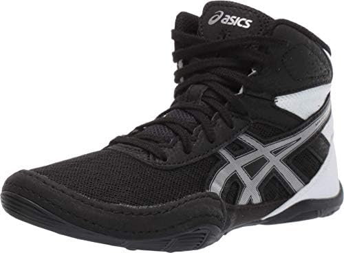 Детская Обувь для активных видов спорта ASICS Matflex 6 ASICS