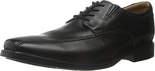 Мужские Оксфорды Clarks Tilden Walk Clarks