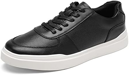 Мужские Повседневные кроссовки BRUNO MARC Classic Lightweight Shoes BRUNO MARC