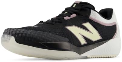 Мужская Спортивная обувь New Balance FuelCell 996 V6 New Balance