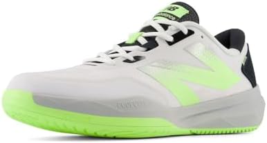 Мужская Спортивная обувь New Balance FuelCell 796 V4 New Balance