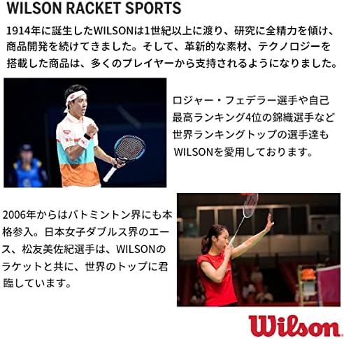 Теннисная сумка WILSON US Open 2023 с молнией, для тренировок и чемпионатов Wilson