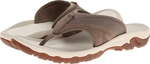 Мужские Шлепанцы и вьетнамки Teva Pajaro Flip-Flop Teva