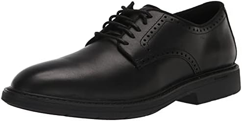 Мужские Оксфорды Cole Haan Go-To Plain Toe Cole Haan