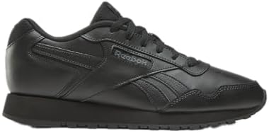  Повседневные кроссовки Reebok Glide Reebok