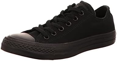 Высокие кеды Converse Chuck Taylor All Star М9613C для универсального стиля Converse