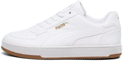 Мужские кроссовки PUMA Caven 2.0 Puma