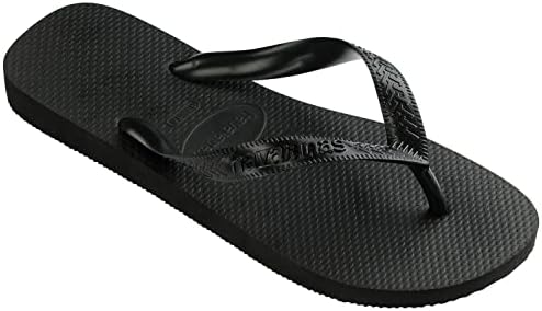 Мужские Шлепанцы и вьетнамки Havaianas Top Havaianas