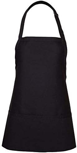 Унисекс Комбинезоны FAME FAME 3 Pocket Bib Apron F10 FAME