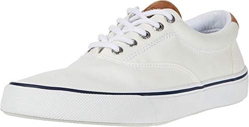 Мужские Повседневные кроссовки Sperry Striper Ii Cvo Sperry