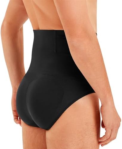 Мужское Корректирующее белье TAILONG Shapewear для контроля живота TAILONG