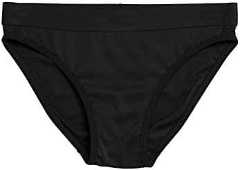 Унисекс Сексуальное белье TOMBOYX Tucking Hiding Bikini Underwear TOMBOYX