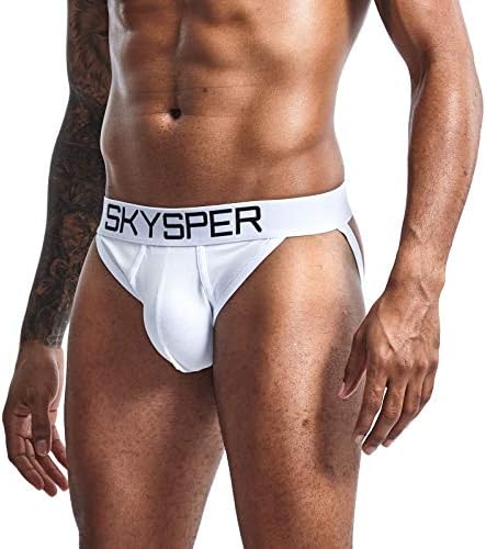 Мужские Трусы SKYSPER Jockstrap SKYSPER