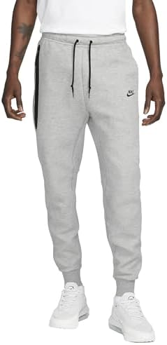 Nike Sportswear Tech Fleece Men's Nike