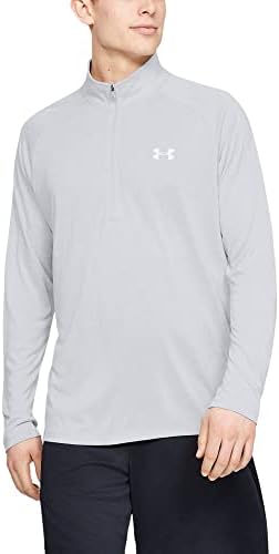 Under Armour Men's Tech 2.0 1/2 Zip Under Armour