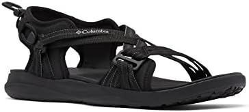 Columbia Women's Sandal Sport Columbia