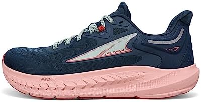 Женские Кроссовки для бега ALTRA Torin 7 Altra