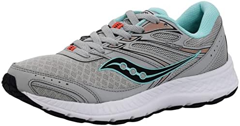 Женские Кроссовки Saucony Cohesion 13 Saucony