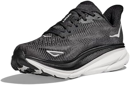 Женские Кроссовки Hoka Clifton 9 Hoka