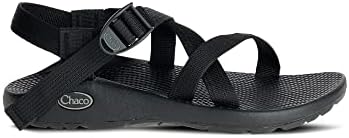 Женские сандалии Chaco Z/1 Classic в классическом дизайне Chaco