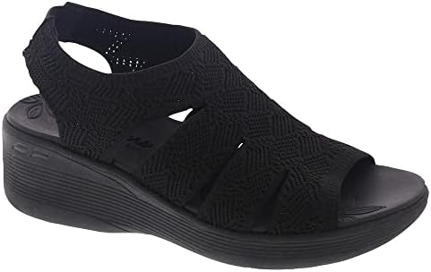 Skechers Women's Pier-lite - Memory Maker SKECHERS