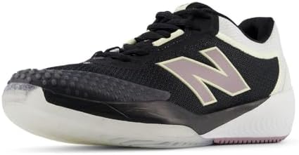 Женская Спортивная обувь New Balance FuelCell 996 V6 New Balance