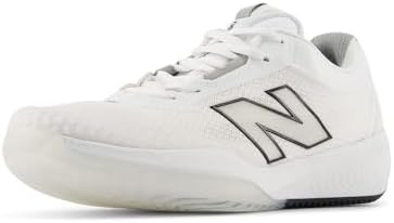 Женская Спортивная обувь New Balance FuelCell 996 V6 New Balance