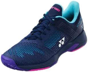 YONEX womens Modern YONEX