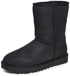 Женские Сапоги UGG Classic Short Boot II UGG