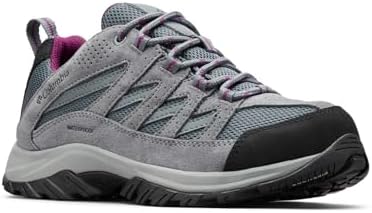 Columbia Women's Crestwood Waterproof Columbia