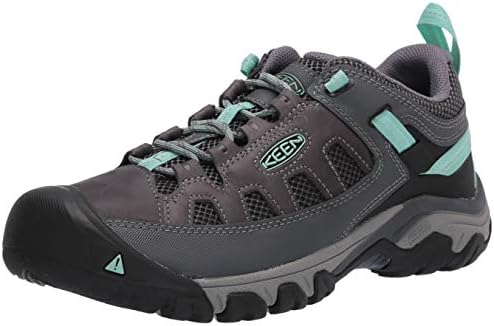 Женские Спортивные ботинки Keen Targhee Vent Keen