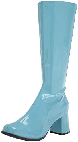 Женские Сапоги Ellie Shoes Knee High Boot Fashion Ellie Shoes