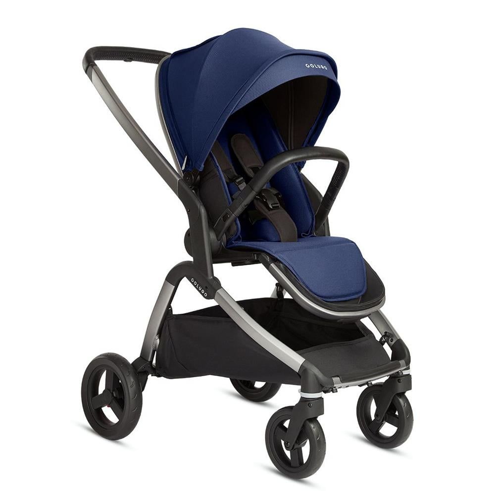 Colugo The Complete Stroller Colugo