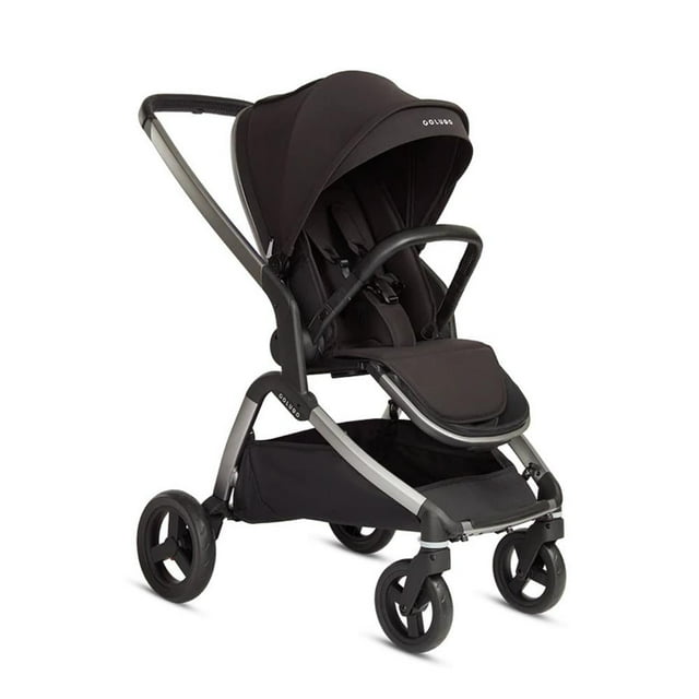 Colugo The Complete Stroller Visit the Colugo Store