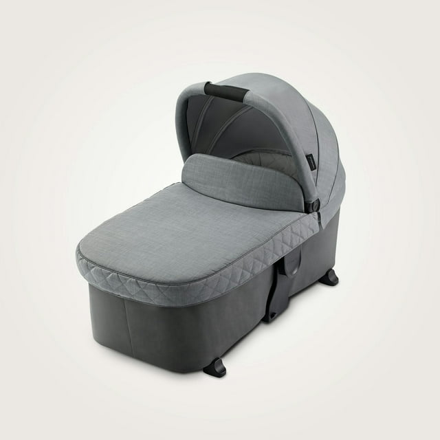 Graco Graco Premier  Modes  Carry Cot in Midtown Visit the Graco Store