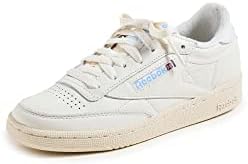 Женские Повседневные кроссовки Reebok Club C 85 Vintage Reebok