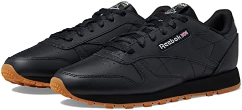 Reebok Women's Classic Leather Sneaker Reebok