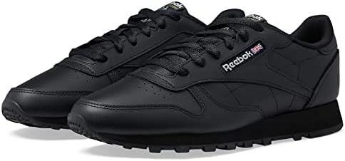 Reebok Women's Classic Leather Sneaker Reebok