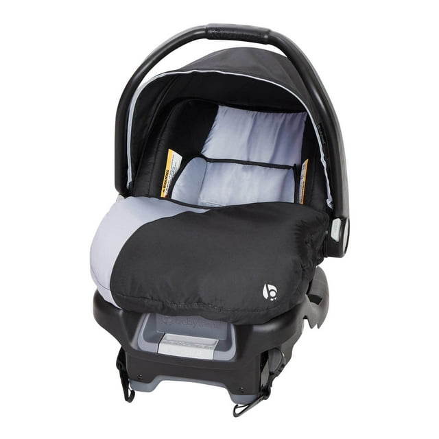 Baby Trend Ally 35 Infant Car Seat Visit the Baby Trend Store